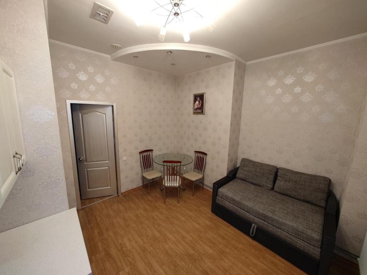 Hotel Зiрка オデッサ エクステリア 写真