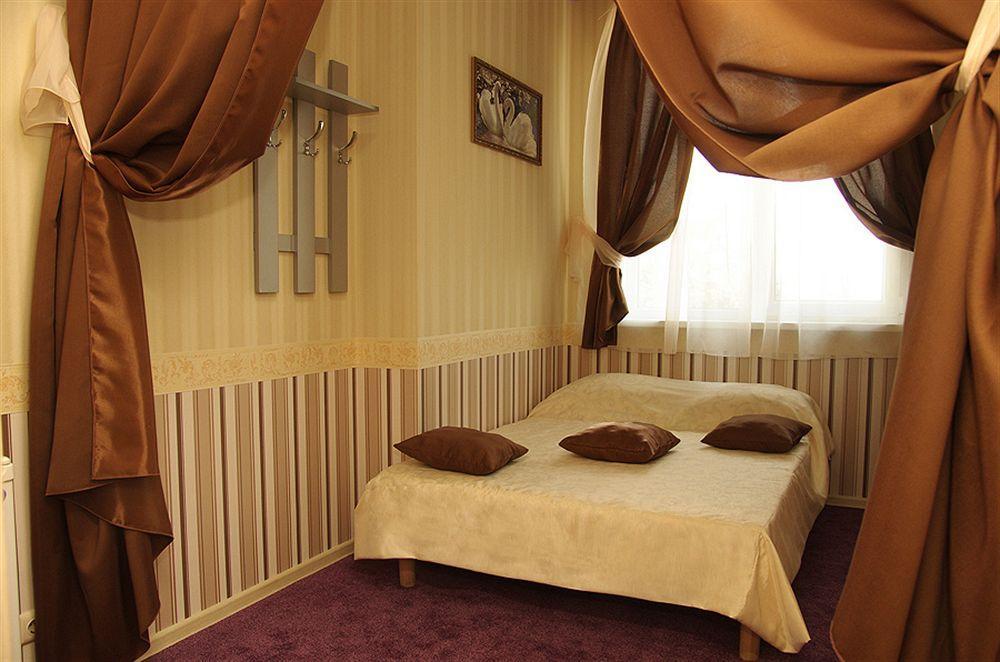 Hotel Зiрка オデッサ エクステリア 写真