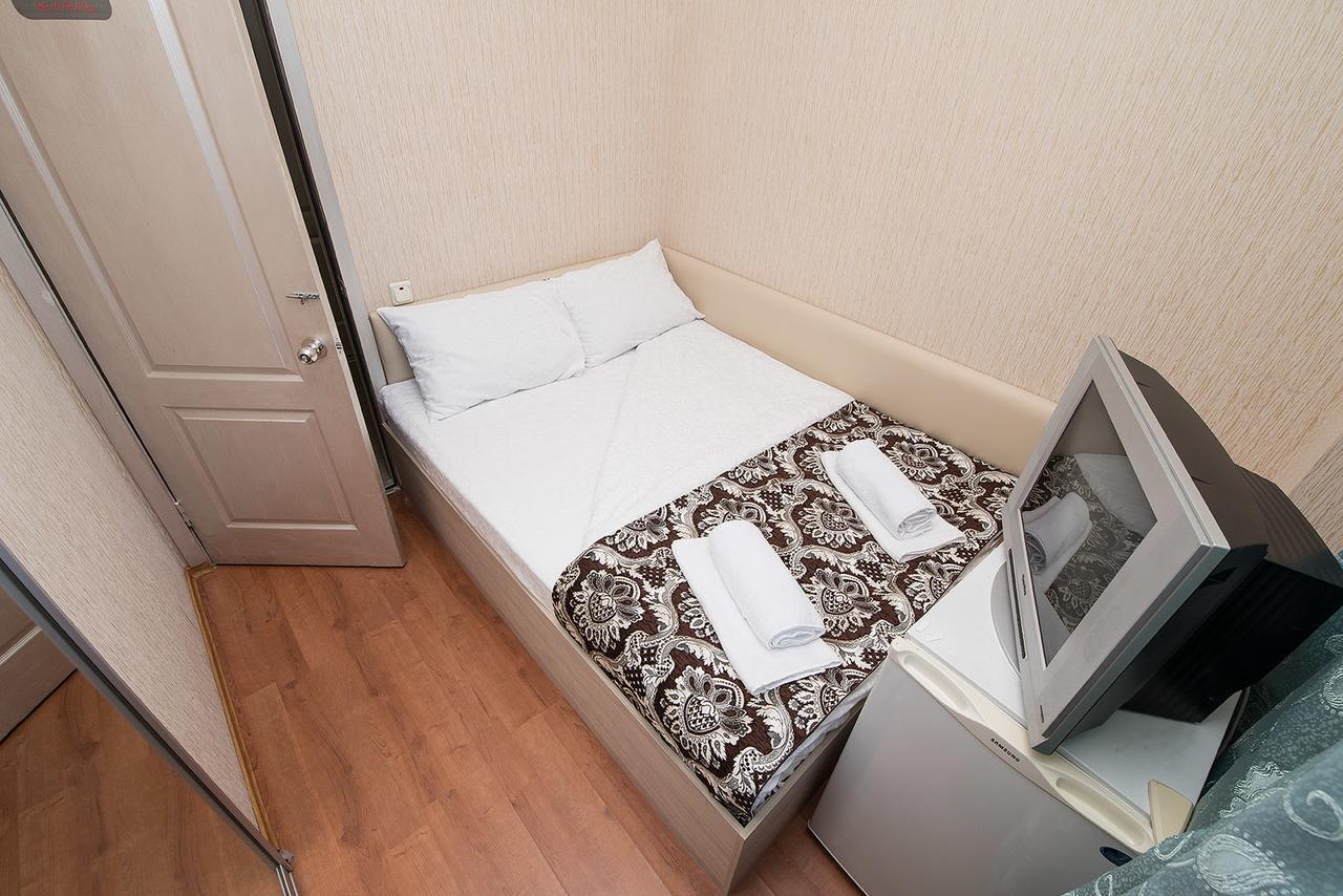 Hotel Зiрка オデッサ エクステリア 写真
